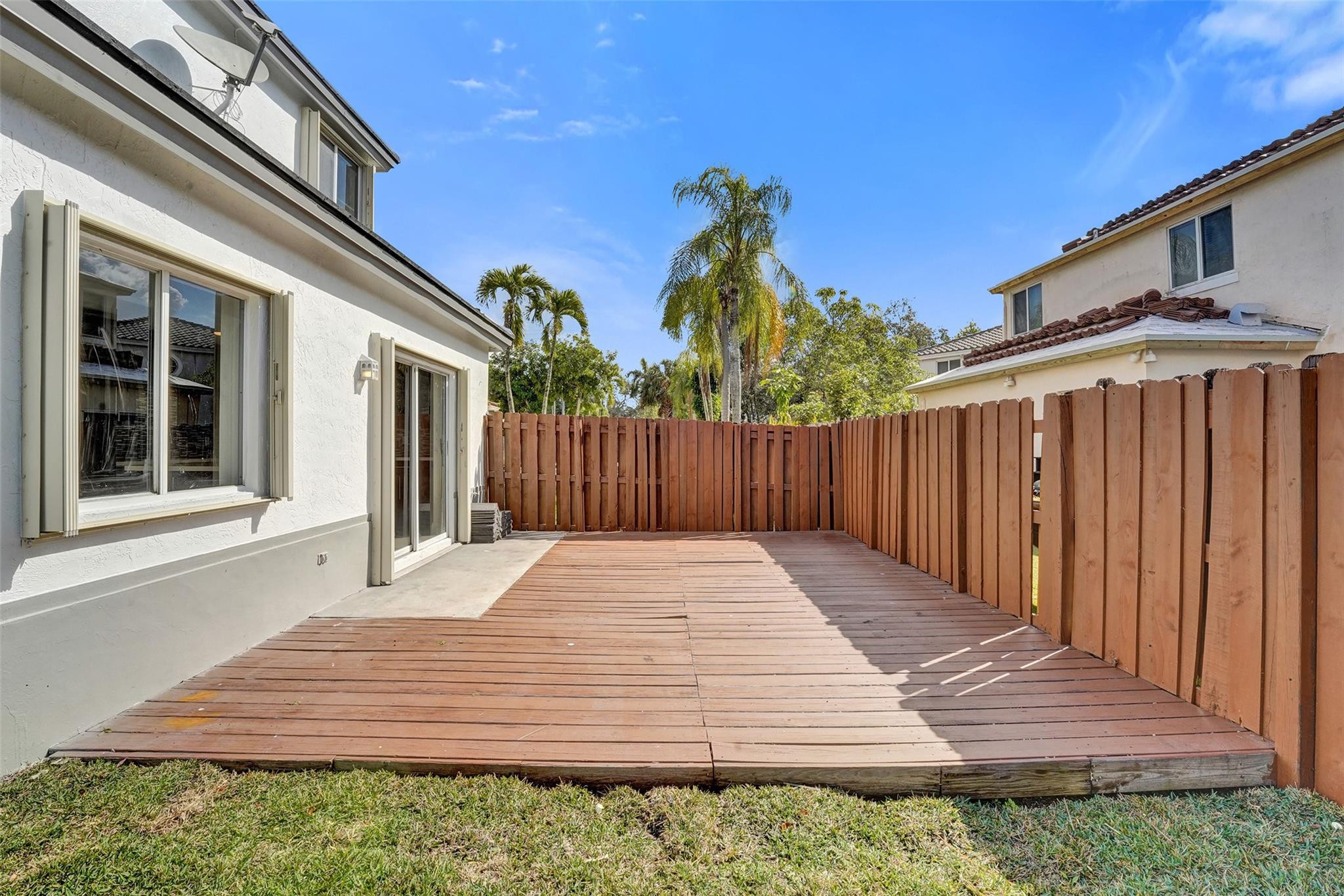 11208 Rhapsody Road Hollywood, FL 33026 - Photo 57 of 75 Photo 57