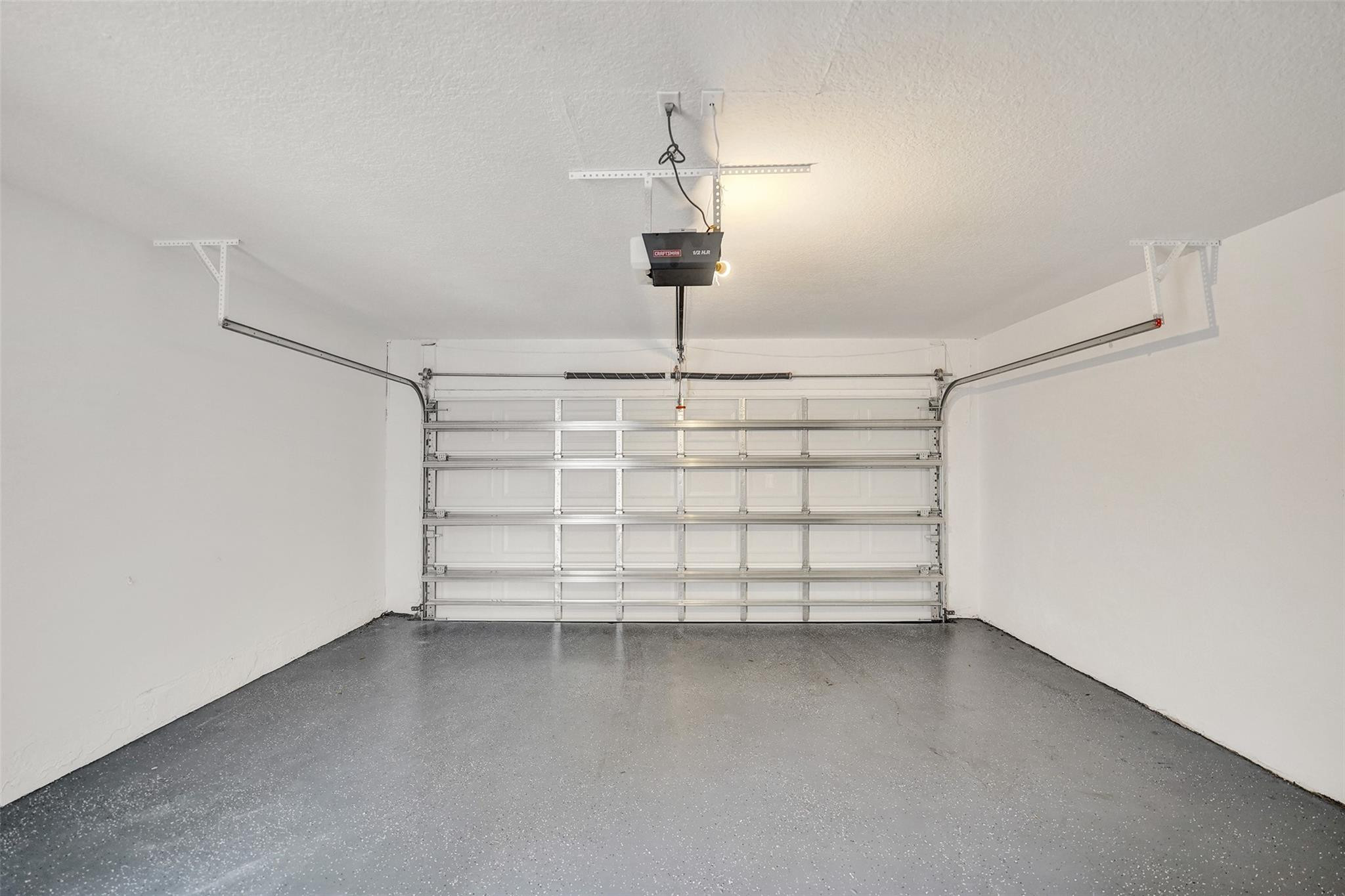 11208 Rhapsody Road Hollywood, FL 33026 - Photo 58 of 80 Photo 55