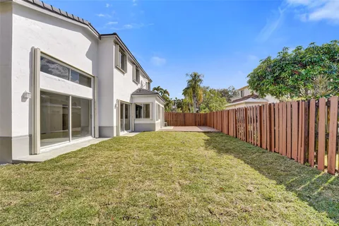 $699,999 | 11208 Rhapsody Road, Hollywood, FL 33026
