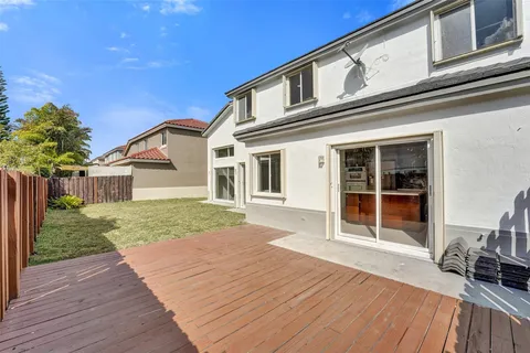 $710,000 | 11208 Rhapsody Road, Hollywood, FL 33026