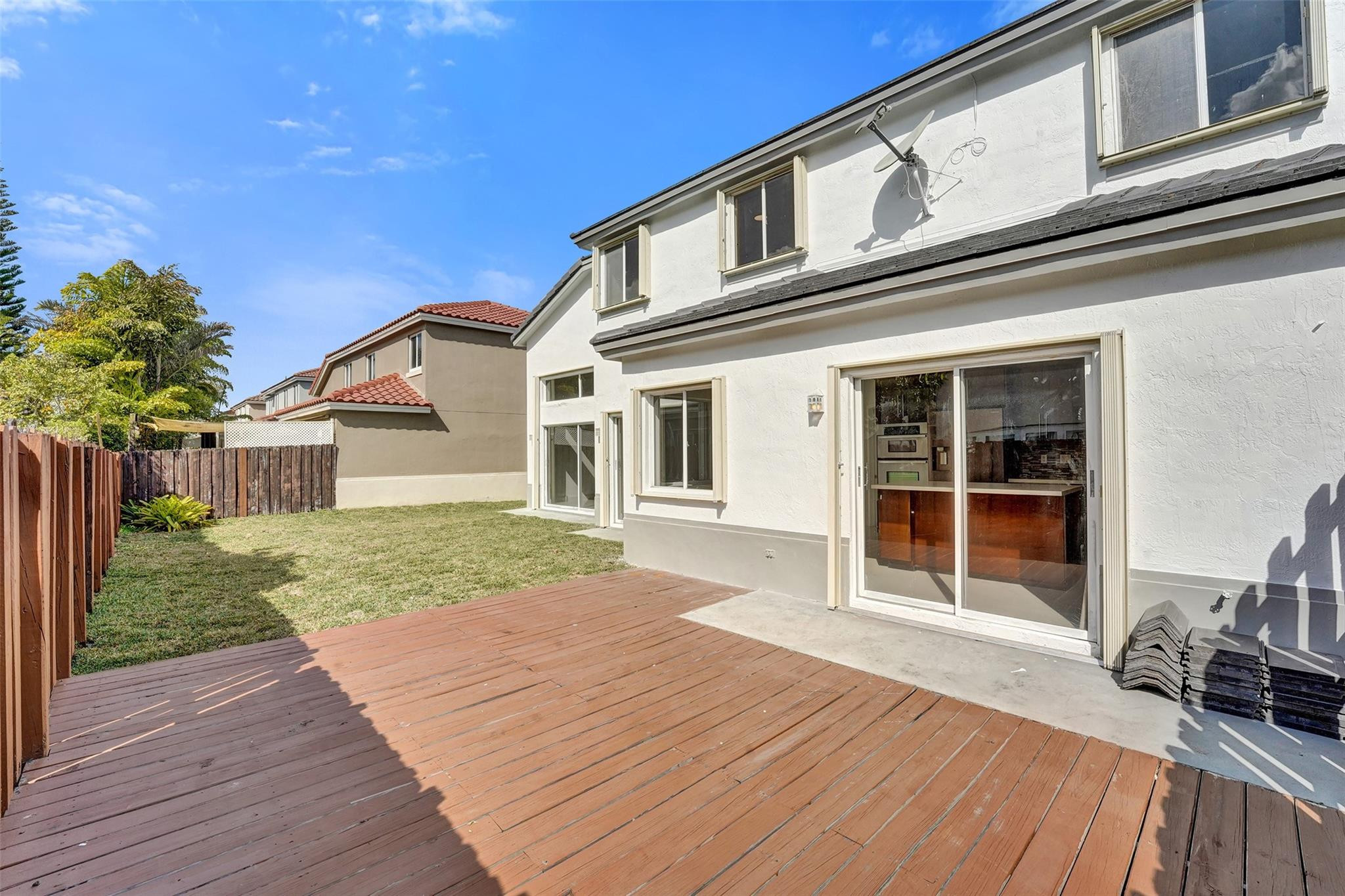 11208 Rhapsody Road Hollywood, FL 33026 - Photo 60 of 75 Photo 60