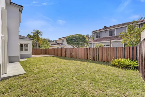 $699,999 | 11208 Rhapsody Road, Hollywood, FL 33026