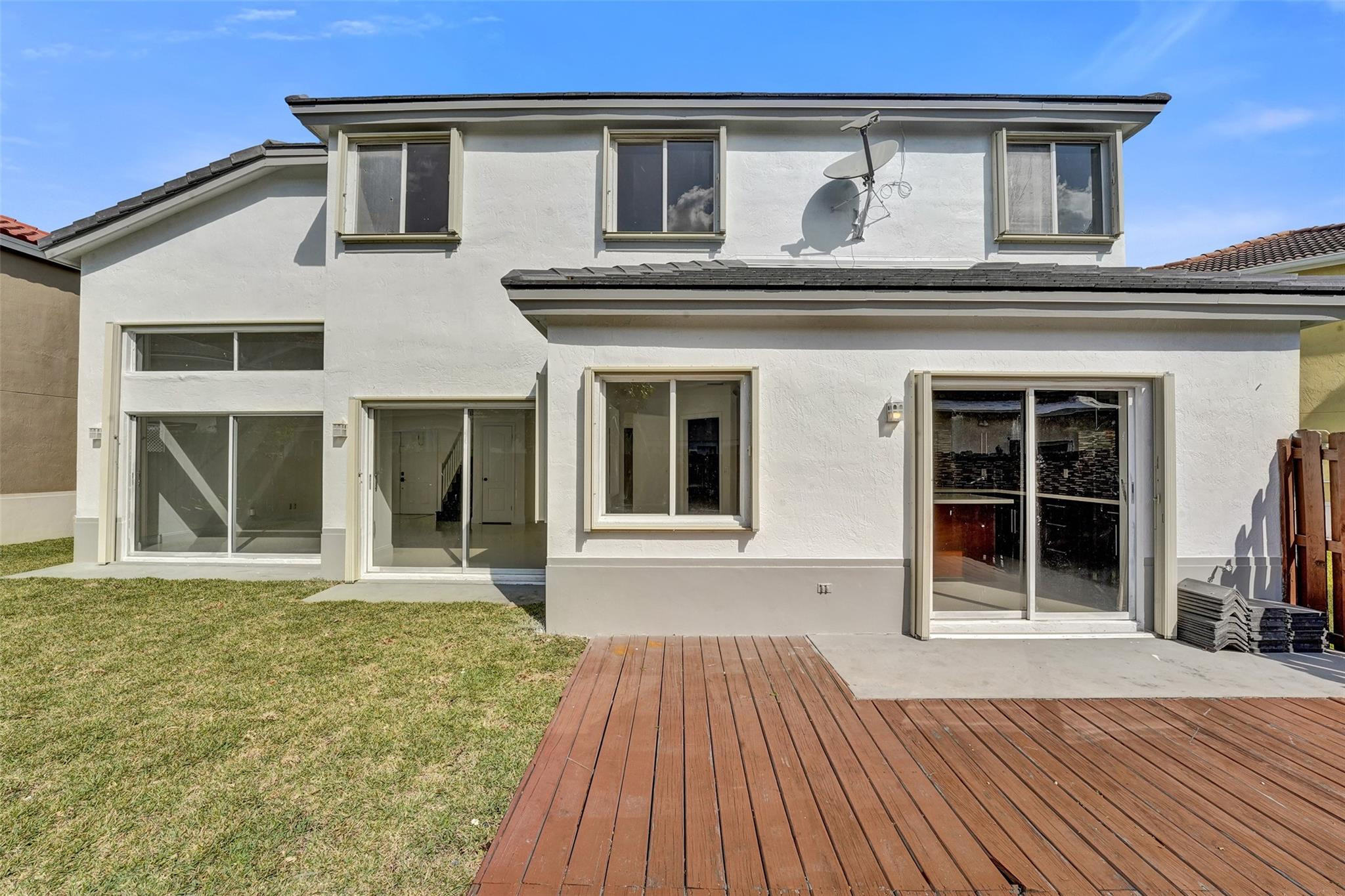 11208 Rhapsody Road Hollywood, FL 33026 - Photo 61 of 75 Photo 61