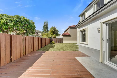 $710,000 | 11208 Rhapsody Road, Hollywood, FL 33026