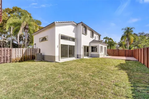 $699,999 | 11208 Rhapsody Road, Hollywood, FL 33026