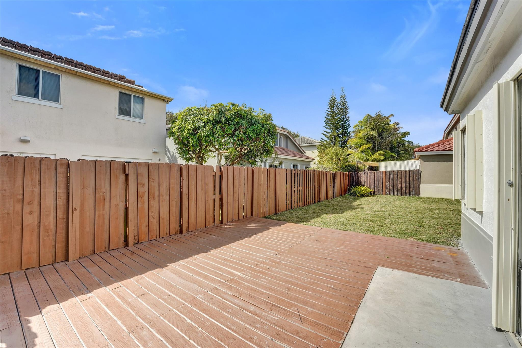 11208 Rhapsody Road Hollywood, FL 33026 - Photo 64 of 75 Photo 64