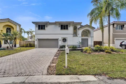 $710,000 | 11208 Rhapsody Road, Hollywood, FL 33026