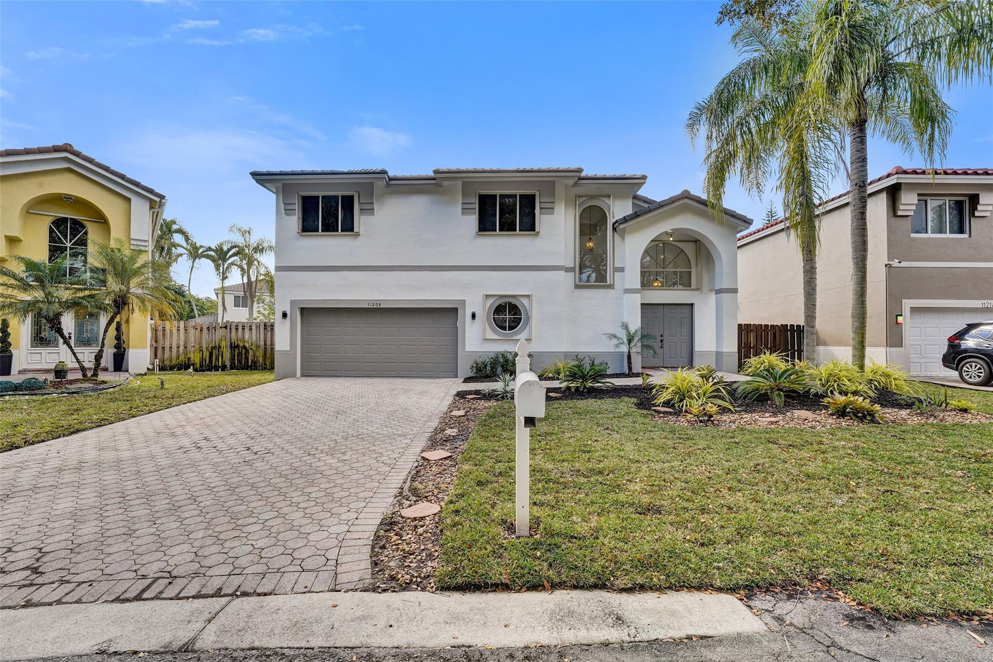 11208 Rhapsody Road Hollywood, FL 33026 - Photo 66 of 75 Photo 66