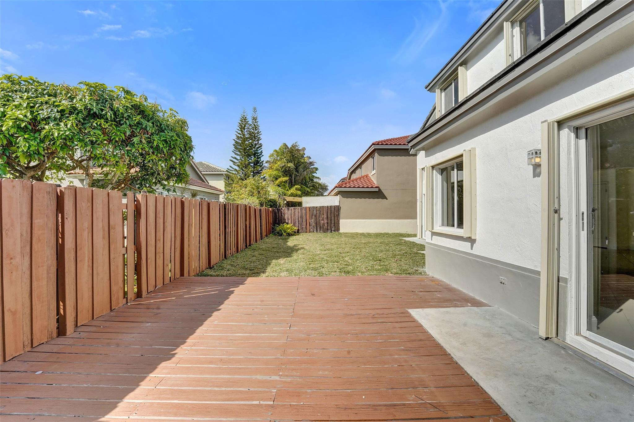 11208 Rhapsody Road Hollywood, FL 33026 - Photo 67 of 80 Photo 63