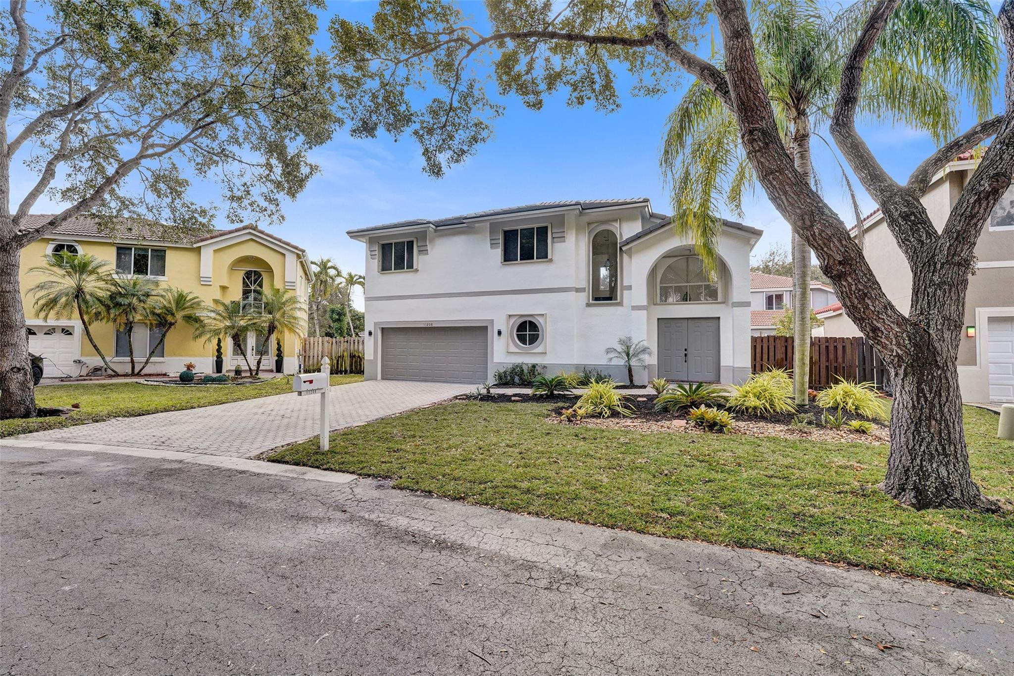 11208 Rhapsody Road Hollywood, FL 33026 - Photo 68 of 75 Photo 68