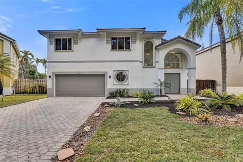 $699,999 | 11208 Rhapsody Road, Hollywood, FL 33026