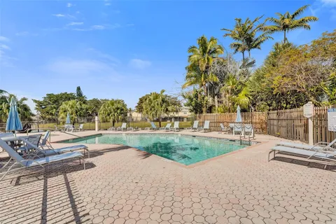 $710,000 | 11208 Rhapsody Road, Hollywood, FL 33026