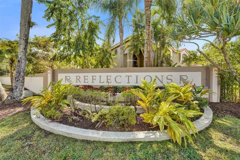 $699,999 | 11208 Rhapsody Road, Hollywood, FL 33026