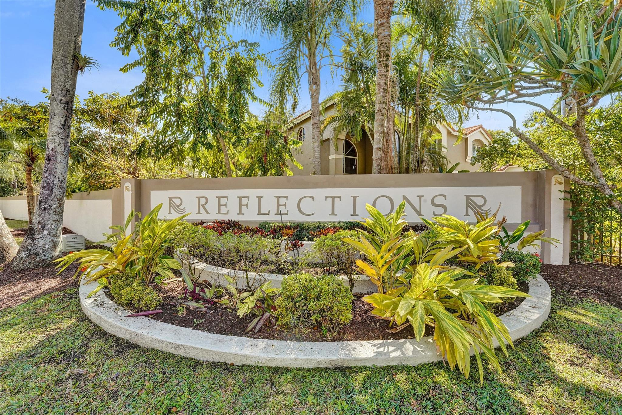 11208 Rhapsody Road Hollywood, FL 33026 - Photo 70 of 80 Photo 71