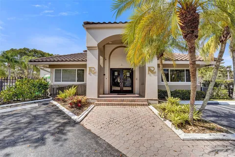 $699,999 | 11208 Rhapsody Road, Hollywood, FL 33026