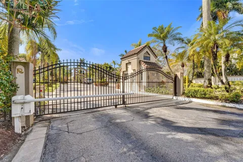 $699,999 | 11208 Rhapsody Road, Hollywood, FL 33026