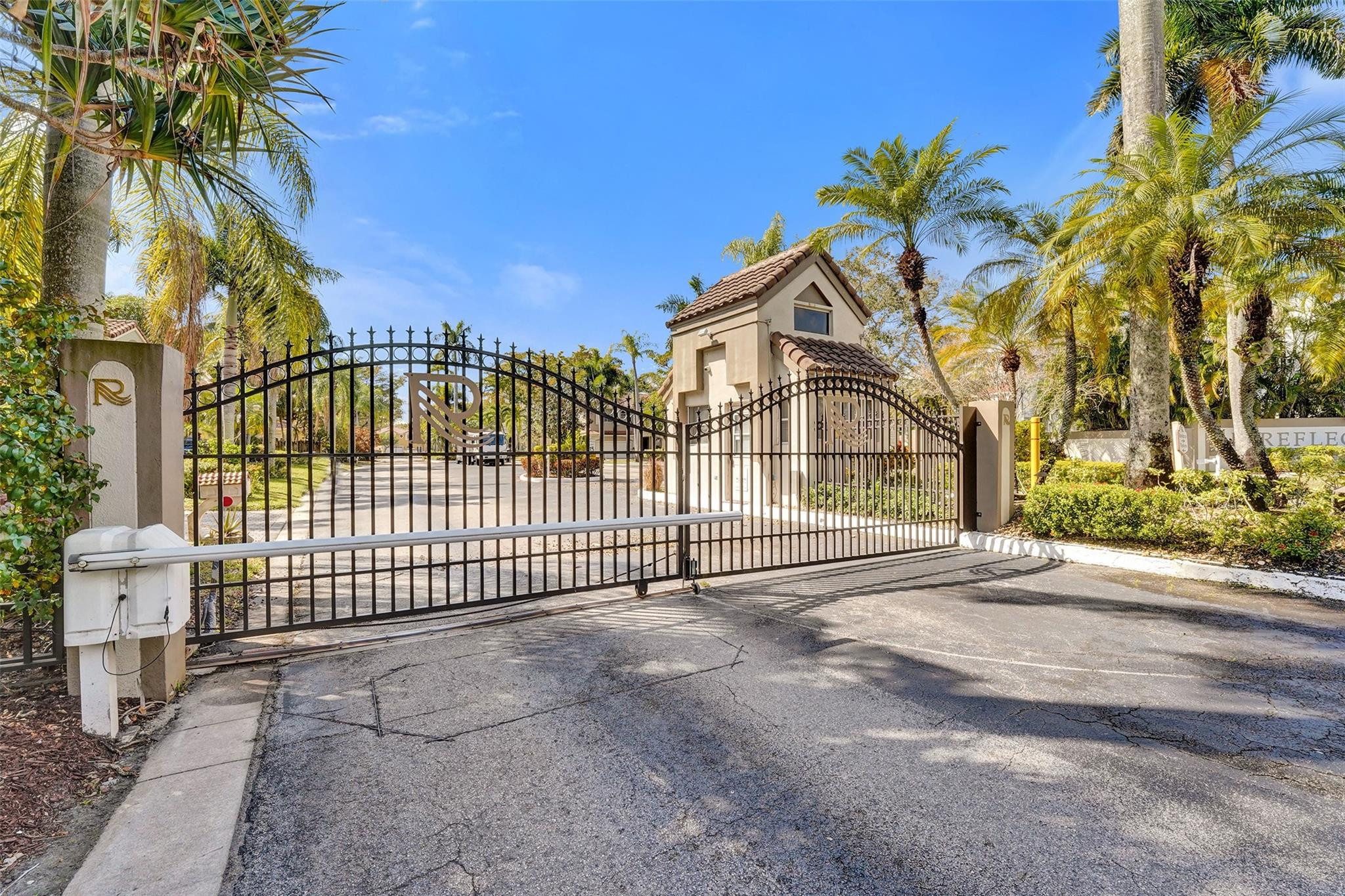 11208 Rhapsody Road Hollywood, FL 33026 - Photo 72 of 80 Photo 70