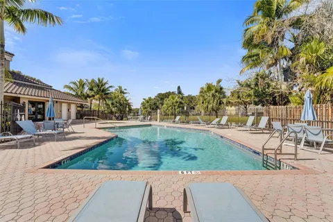 $699,999 | 11208 Rhapsody Road, Hollywood, FL 33026