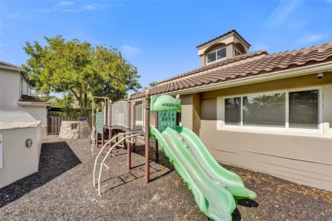 $699,999 | 11208 Rhapsody Road, Hollywood, FL 33026