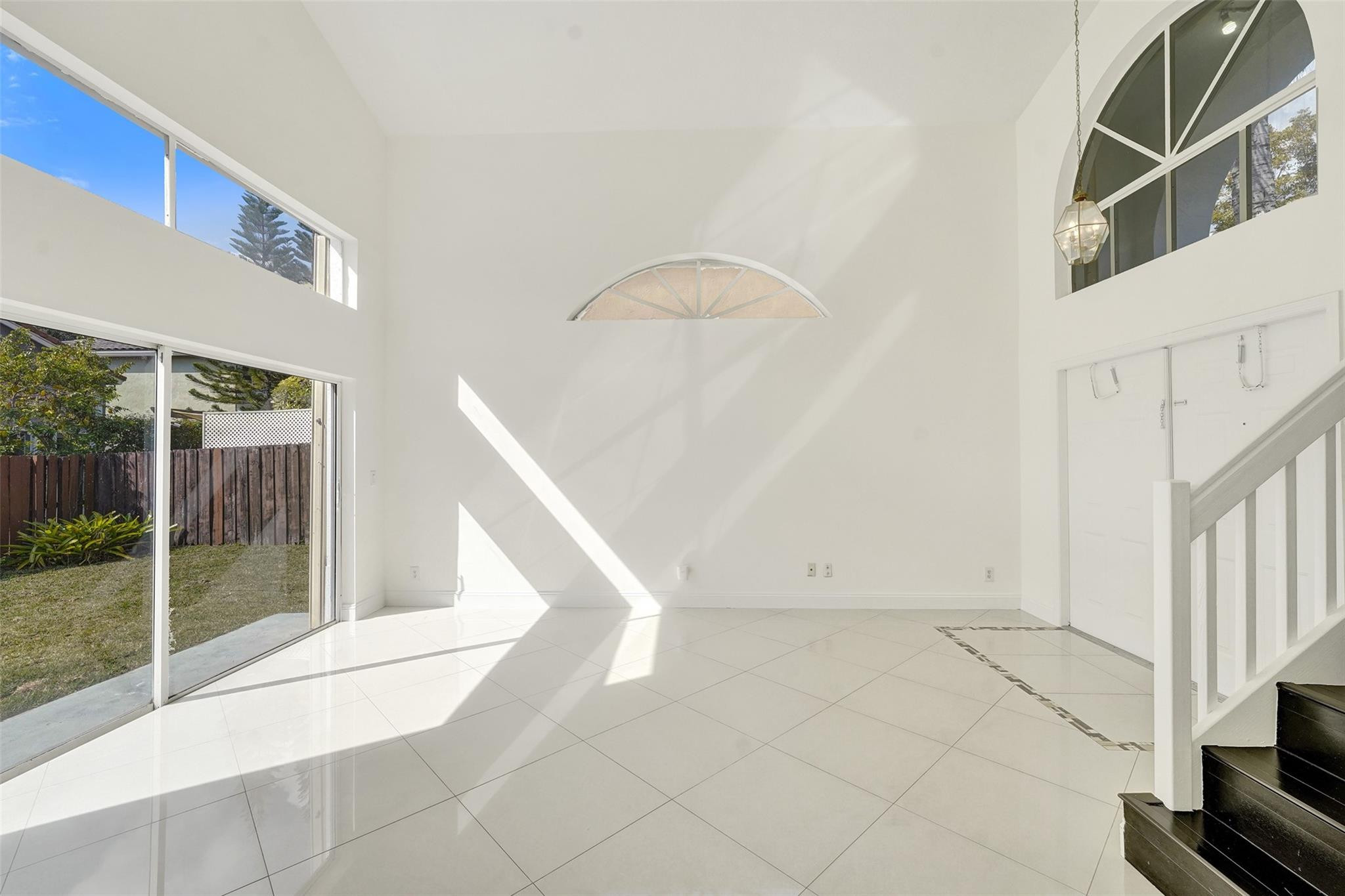 11208 Rhapsody Road Hollywood, FL 33026 - Photo 9 of 80 Photo 10