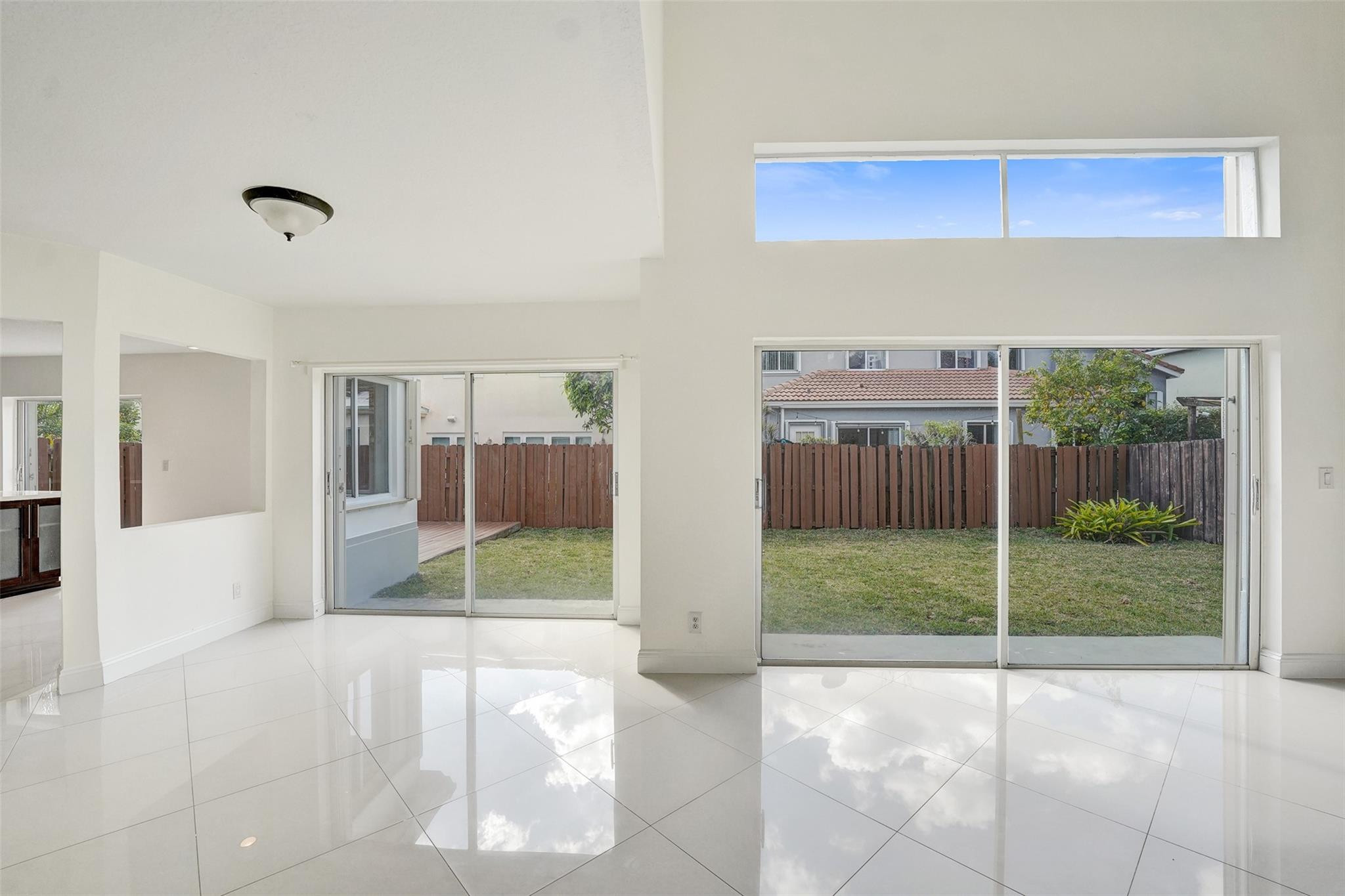 11208 Rhapsody Road Hollywood, FL 33026 - Photo 9 of 75 Photo 9