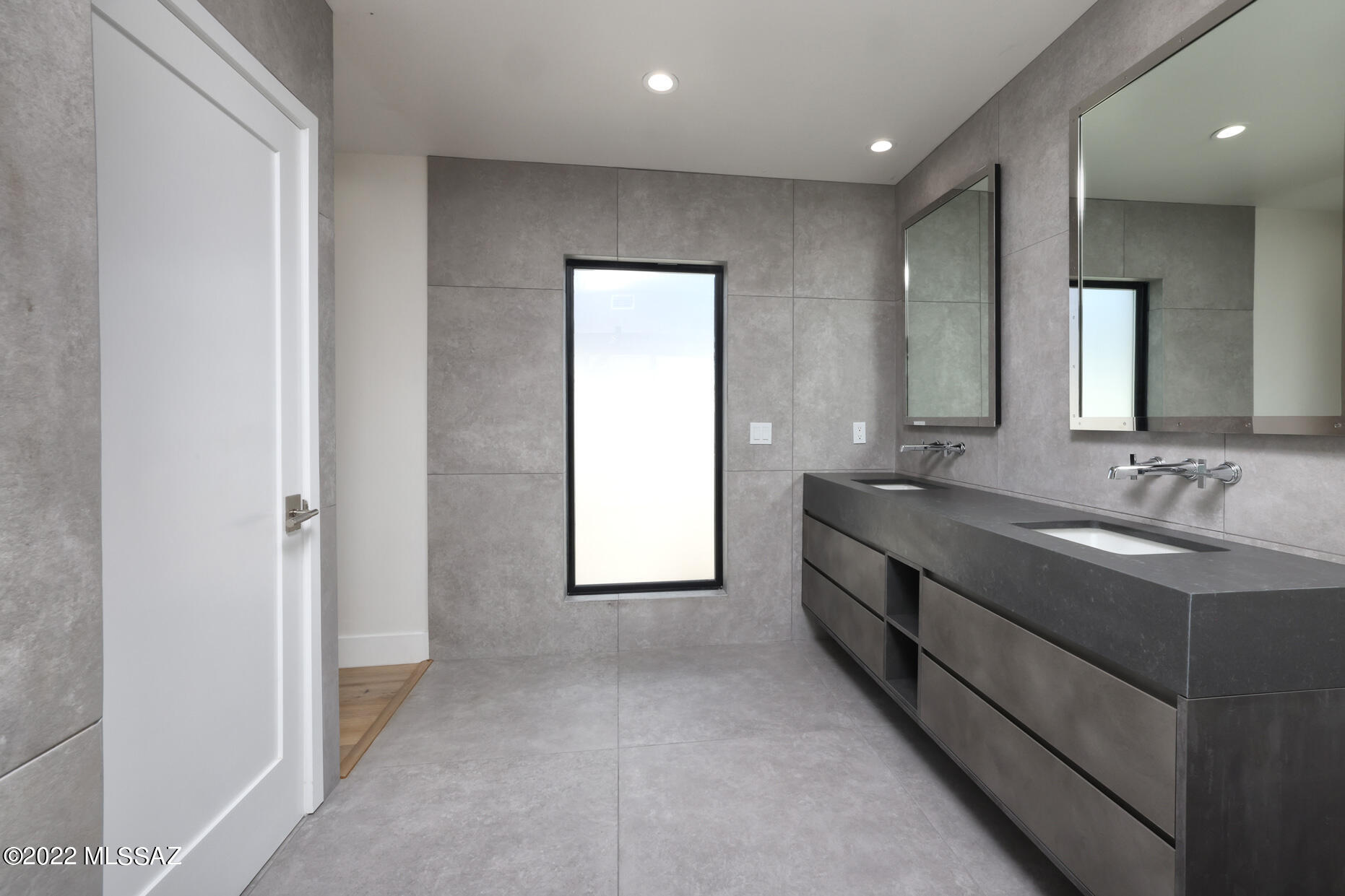 2114 East Grant Road Tucson, AZ 85719 - Photo 36 of 50 Gallery Image 36