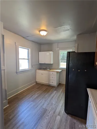 $165,000 | 1 Bewley Parkway, Lockport, NY 14094