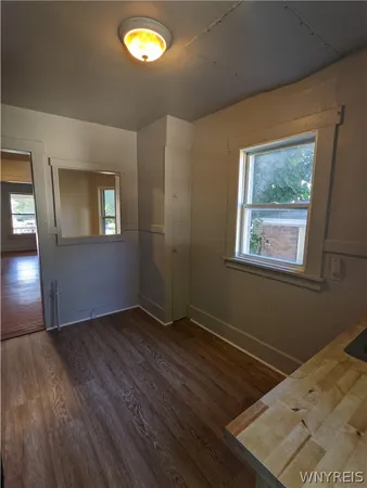 $165,000 | 1 Bewley Parkway, Lockport, NY 14094