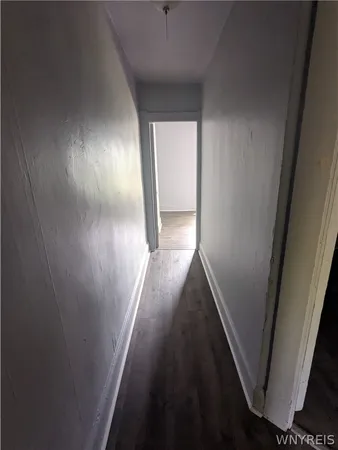 $165,000 | 1 Bewley Parkway, Lockport, NY 14094