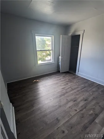 $165,000 | 1 Bewley Parkway, Lockport, NY 14094