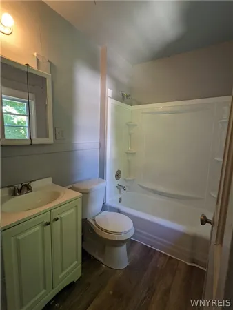 $165,000 | 1 Bewley Parkway, Lockport, NY 14094
