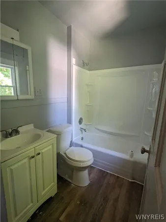 $165,000 | 1 Bewley Parkway, Lockport, NY 14094