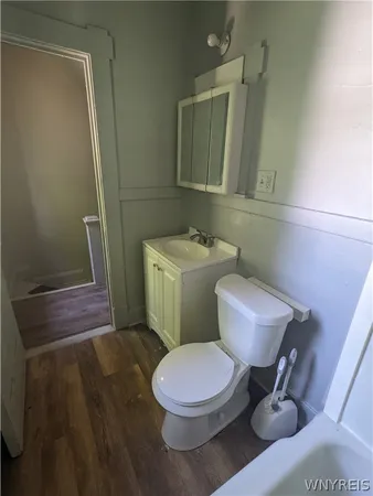 $165,000 | 1 Bewley Parkway, Lockport, NY 14094