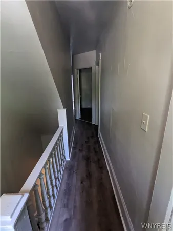 $165,000 | 1 Bewley Parkway, Lockport, NY 14094