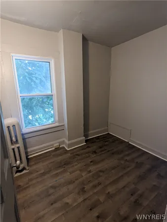 $165,000 | 1 Bewley Parkway, Lockport, NY 14094