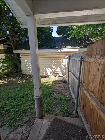 $165,000 | 1 Bewley Parkway, Lockport, NY 14094