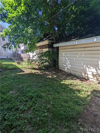 $165,000 | 1 Bewley Parkway, Lockport, NY 14094