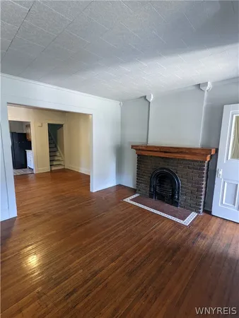 $165,000 | 1 Bewley Parkway, Lockport, NY 14094