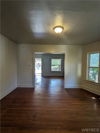 $165,000 | 1 Bewley Parkway, Lockport, NY 14094