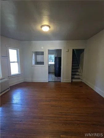 $165,000 | 1 Bewley Parkway, Lockport, NY 14094