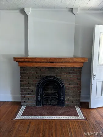 $165,000 | 1 Bewley Parkway, Lockport, NY 14094