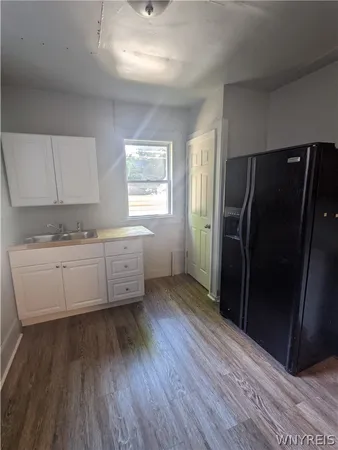 $165,000 | 1 Bewley Parkway, Lockport, NY 14094