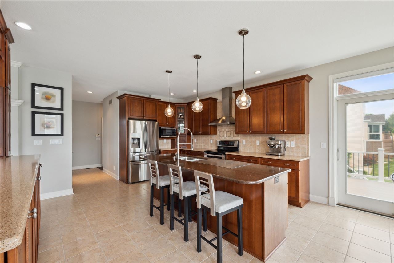 3322 Harrison Road Ames, IA 50010 - Photo 18 of 70 Gallery Image 18