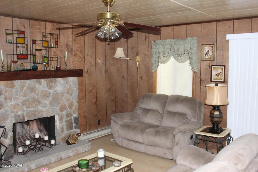 113 Ridgeview Drive Lake Ariel, PA 18436 - Photo 9 of 35