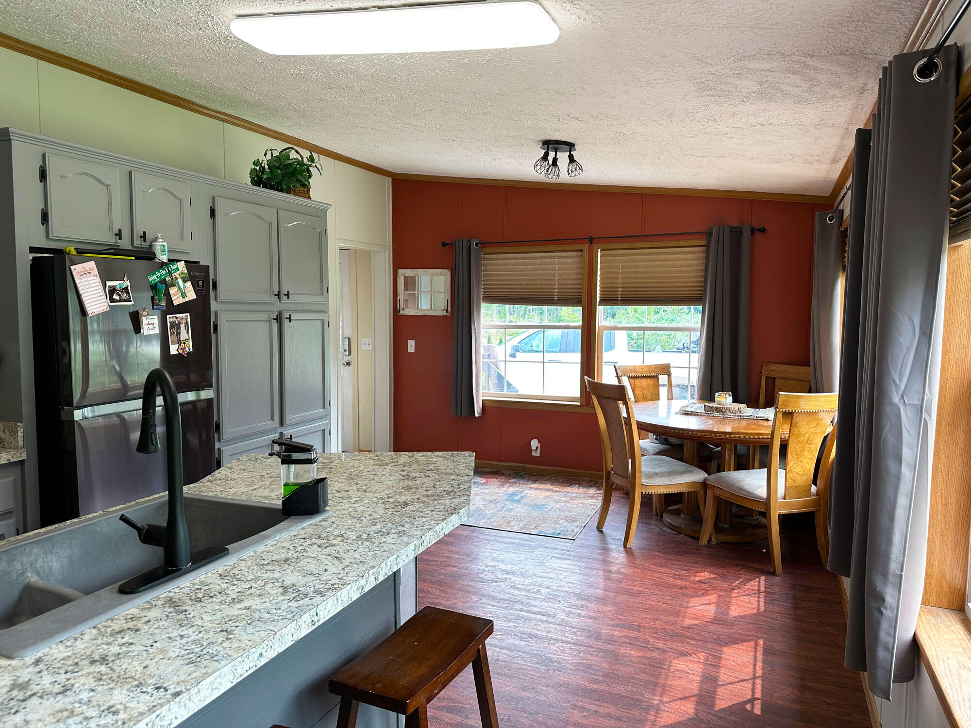 985 Martin Lake Road St. Ignace, MI 49781 - Photo 8 of 55 Gallery Image 8