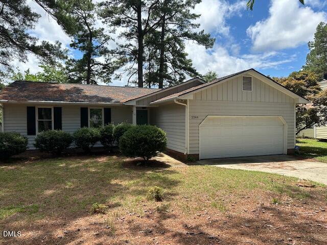 2344 Ravenhill Drive Raleigh, NC 27615 - Photo 1 of 25 image4