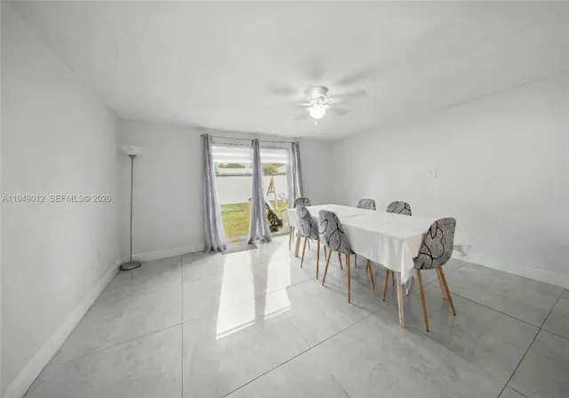 $580,000 | 6971 Southwest 24th Street, Miramar, FL 33023