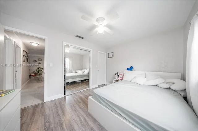 $580,000 | 6971 Southwest 24th Street, Miramar, FL 33023