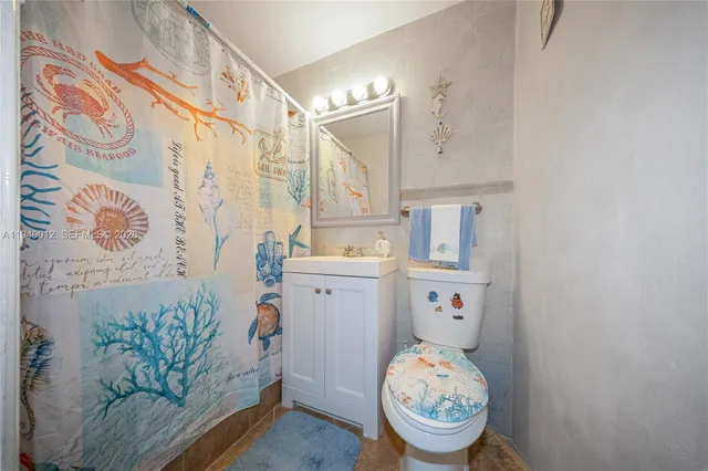 $580,000 | 6971 Southwest 24th Street, Miramar, FL 33023