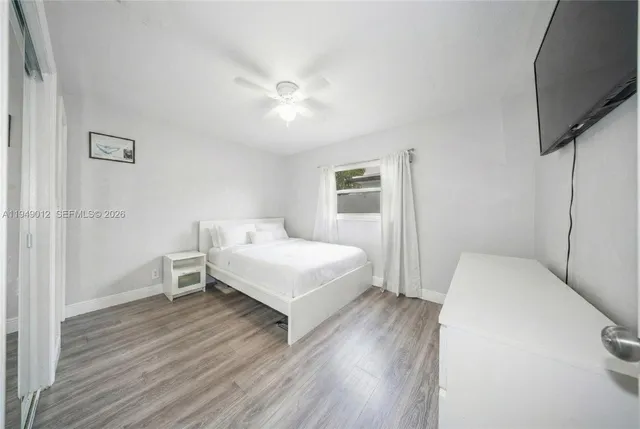 $580,000 | 6971 Southwest 24th Street, Miramar, FL 33023